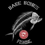 Bare Bones Fishing Tournament