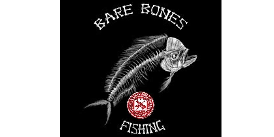 Bare Bones Fishing Tournament