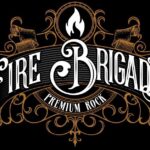 Freedom Friday featuring Fire Brigade