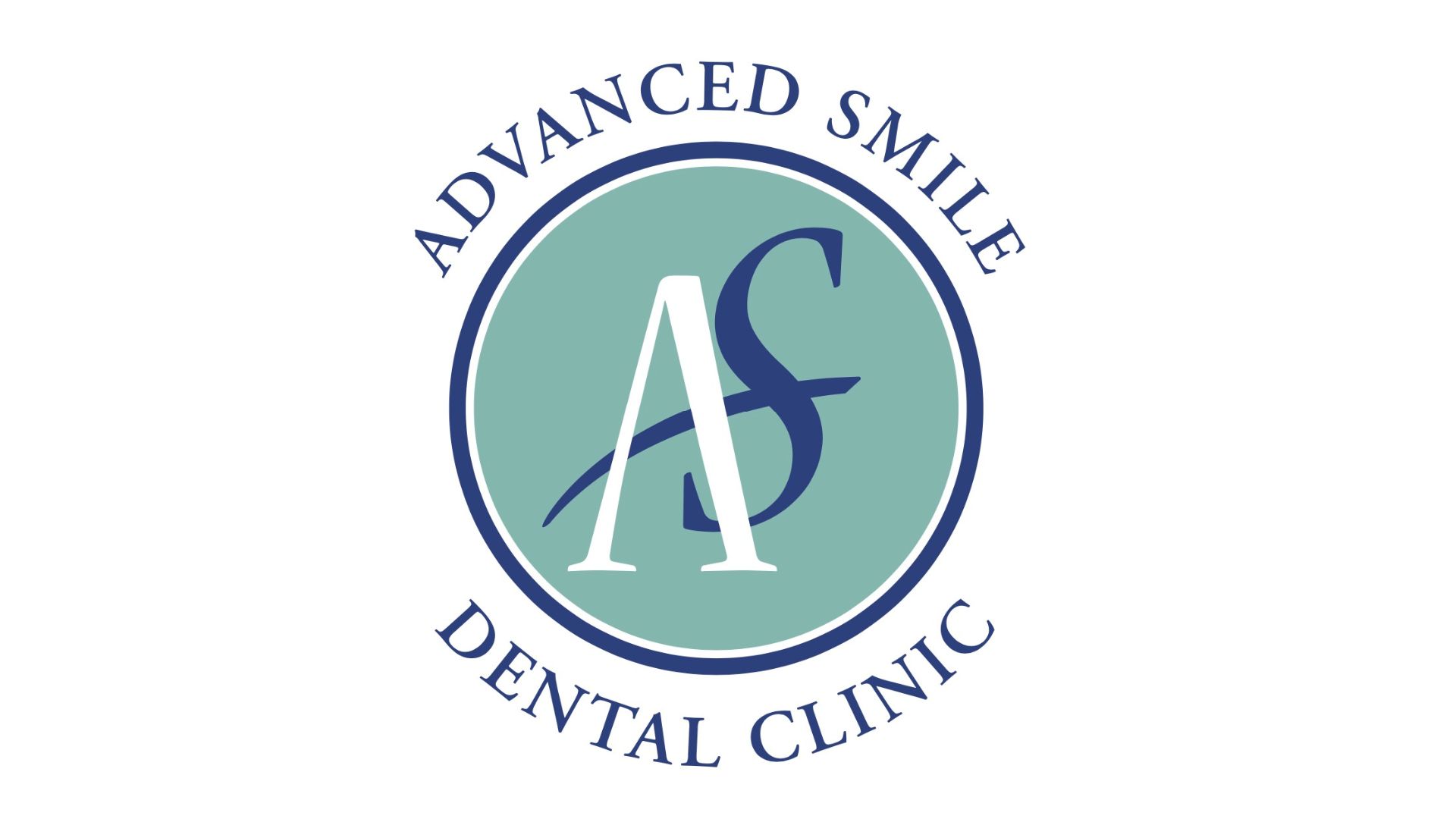 Advanced Smile Clinic Dentist Coral Gables Kelly Days