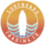 Profile picture of SurfboardTradingCo