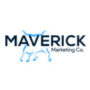 Profile picture of Maverick Marketing Co