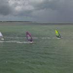 3-windsurfers_2