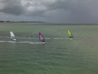 3 windsurfers_2