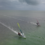3-windsurfers_4