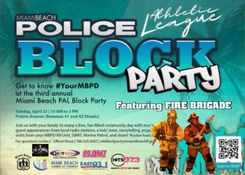 fire-brigade-block-party