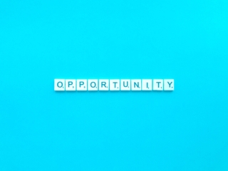 opportunity-2022-11-12-01-46-58-utc (1)