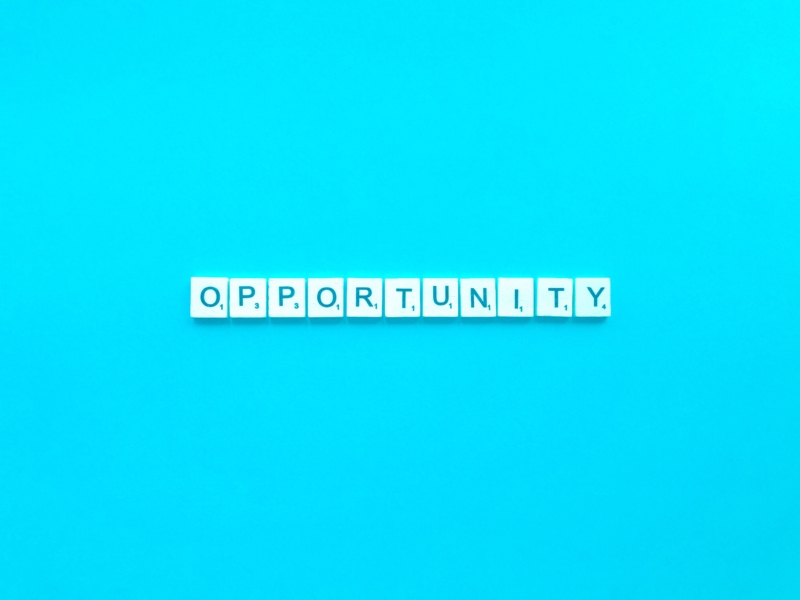 opportunity-2022-11-12-01-46-58-utc-1-2