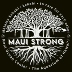maui-strong