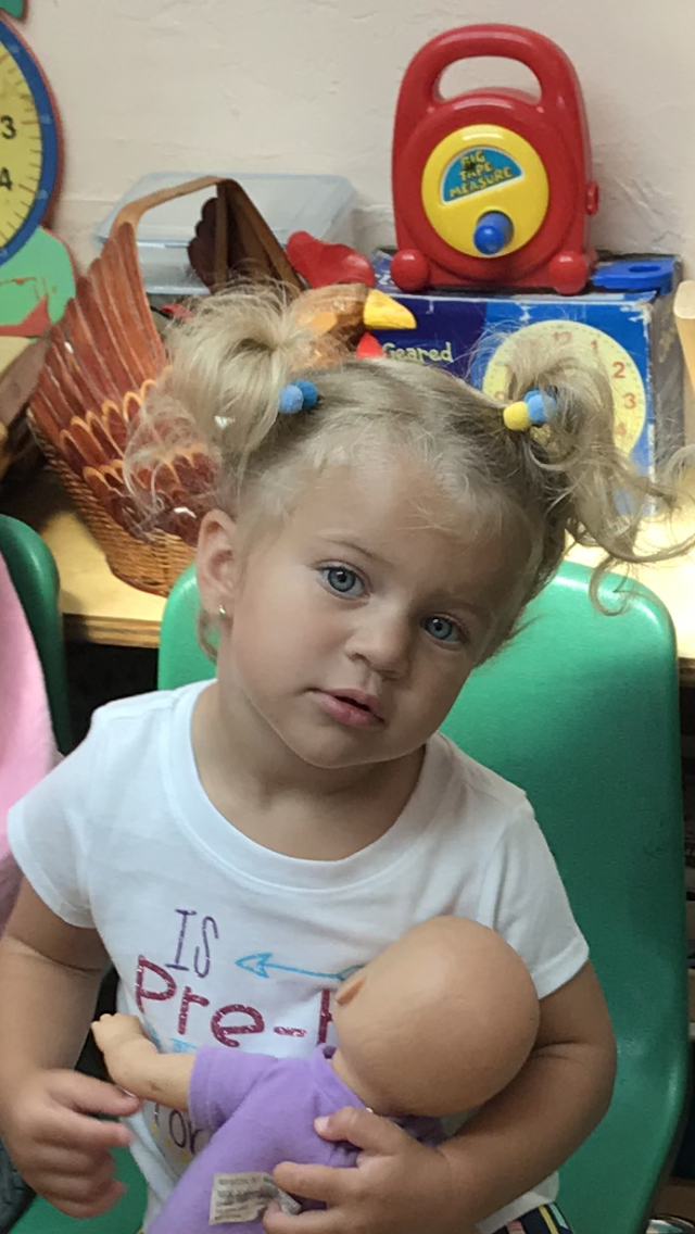 a96f8d46-94da-4789-9811-fd5e682ccc93