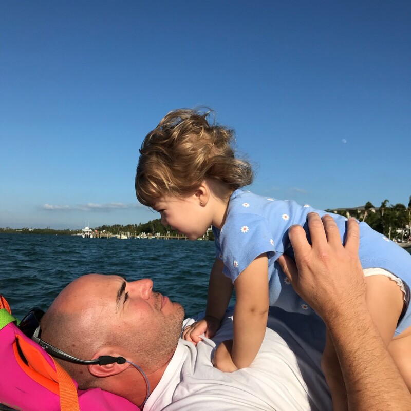 e3cdd4b0-9d2b-4f6f-8e36-5eb84fc425fe