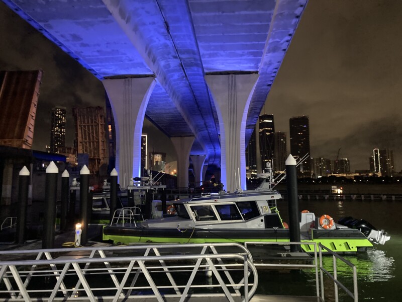 e4cb4ed0-1b11-49a7-90b2-ad85a7ce79af