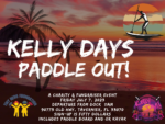 kelly-days-paddle-out-3
